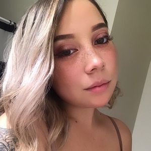 Meet your Posher, Jocelynn